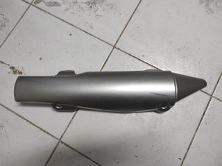 yamaha xt660