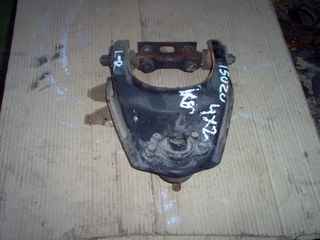 ISUZU/OPEL CAMPO 4X2 ΨΑΛΙΔΙΑ ΠΑΝΩ L-R-thumb-1
