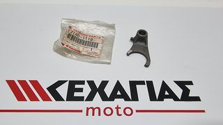 ΔΙΧΑΛΟ ΣΑΣΜΑΝ ΜΑΧ100