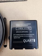 Ηχεία MB.QUART -thumb-7