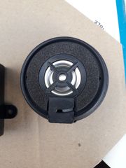 Ηχεία MB.QUART -thumb-8