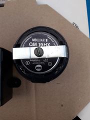 Ηχεία MB.QUART -thumb-9