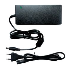 Switching τροφοδοτικό PS-30V 2A μονής τάσης εξόδου 30V 2A (desktop type)