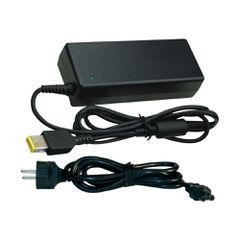 Switching τροφοδοτικό PS-LENOVO σταθερής τάσης εξόδου για laptop 20V 4,5A 170x60x65mm