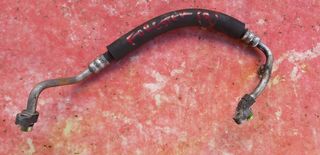 SUBARU FORESTER 2002-2008  ΣΩΛΗΝΑ A/C 