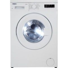 Πλυντήριο ρούχων Carad WA5295E