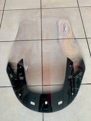 ΖΕΛΑΤΙΝΑ BURGMAN 650
