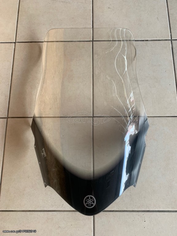ΖΕΛΑΤΙΝΑ MAJESTY 400