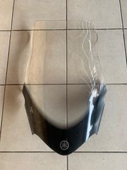 ΖΕΛΑΤΙΝΑ MAJESTY 400
