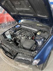 BMW E46 320 318 n42b20-thumb-1