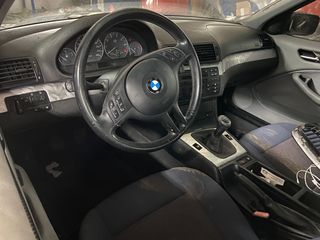 BMW E46 320 318 n42b20-thumb-2