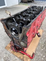 ΜΠΛΟΚ ΚΙΝΗΤΗΡΑ CUMMINS 6CT 8,3 -thumb-1