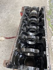 ΜΠΛΟΚ ΚΙΝΗΤΗΡΑ CUMMINS 6CT 8,3 -thumb-2