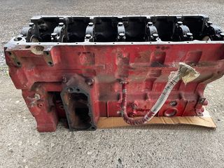 ΜΠΛΟΚ ΚΙΝΗΤΗΡΑ CUMMINS 6CT 8,3 -thumb-3
