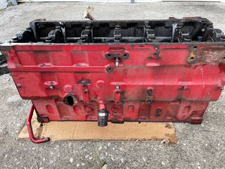 ΜΠΛΟΚ ΚΙΝΗΤΗΡΑ CUMMINS 6CT 8,3 -thumb-4
