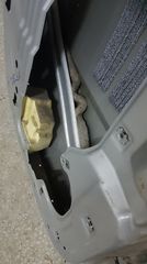 ΠΟΡΤΑ ΠΙΣΩ ΑΡΙΣΤΕΡΑ ΓΝΉΣΙΑ JEEP PATRIOT -thumb-1