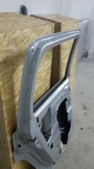 ΠΟΡΤΑ ΠΙΣΩ ΑΡΙΣΤΕΡΑ ΓΝΉΣΙΑ JEEP PATRIOT -thumb-4