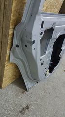 ΠΟΡΤΑ ΠΙΣΩ ΑΡΙΣΤΕΡΑ ΓΝΉΣΙΑ JEEP PATRIOT -thumb-5