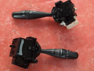 SUZUKI  GRAND VITARA 2006-2011  ΜΟΧΛΟΔΙΑΚΟΠΤΗΣ ΦΩΤΩΝ -ΦΛΑΣ -ΥΑΛΟΚΑΘΑΡΙΣΤΗΡΩΝ