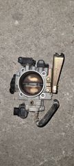 HONDA TYPER K20 2006-thumb-1