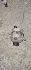 HONDA TYPER K20 2006-thumb-2