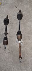HONDA TYPER K20 2006-thumb-3