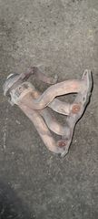 HONDA TYPER K20 2006-thumb-4