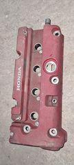 HONDA TYPER K20 2006-thumb-6