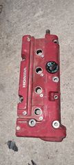 HONDA TYPER K20 2006-thumb-5