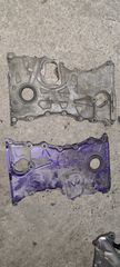 HONDA TYPER K20 2006-thumb-7