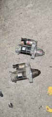 HONDA TYPER K20 2006-thumb-8
