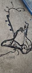 HONDA TYPER K20 2006-thumb-10
