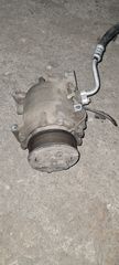 HONDA TYPER K20 2006-thumb-11