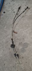 HONDA TYPER K20 2006-thumb-13