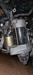 HONDA TYPER K20 2006-thumb-12