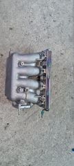 HONDA TYPER K20 2006-thumb-15