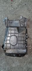HONDA TYPER K20 2006-thumb-16