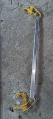 HONDA TYPER K20 2006-thumb-17