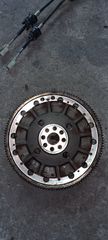 HONDA TYPER K20 2006-thumb-19