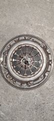 HONDA TYPER K20 2006-thumb-20