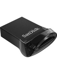 Sandisk Ultra Fit 128GB USB 3.1 (SDCZ430-128G-G46)