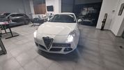Alfa Romeo Giulietta '11-thumb-0