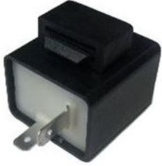 ΒΑΡΕΛΑΚΙΑ ΦΛΑΣ 12V (2 ΑΚΙΔΕΣ) HND GRAND FEDERAL (GN5) - (ΤΑΙ)