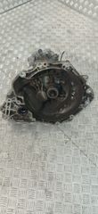 ΣΑΣΜΑΝ OPEL ASTRA H (2004-2010) , CORSA D (2006-2010) Z12XEP W429