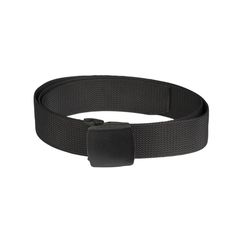 Ζώνη 38mm Quick Release Belt Mil-Tec Μαύρη