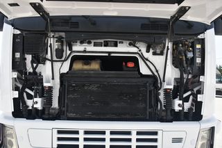 Σασί Volvo 2005 FH 12-420 R 6X2-thumb-39