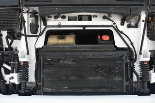 Σασί Volvo 2005 FH 12-420 R 6X2-thumb-40