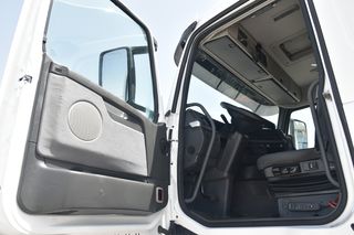 Σασί Volvo 2005 FH 12-420 R 6X2-thumb-15