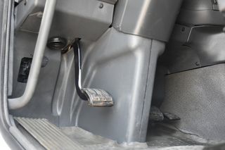 Σασί Volvo 2005 FH 12-420 R 6X2-thumb-31