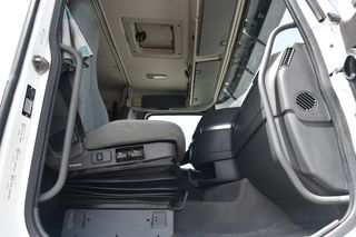 Σασί Volvo 2005 FH 12-420 R 6X2-thumb-33